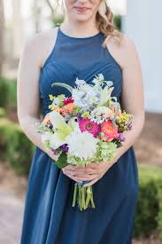Gift unforgettable beautiful blooms now. Resources To Help You Plan Your Charleston Wedding Charleston Wedding Studio