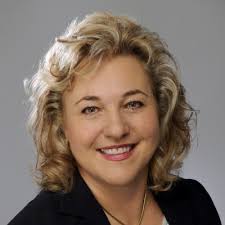 I am starting a new position as an English as a Foreign Language teacher at  Deutsche Schule Prag (Německá Škola V Praze). I am excited to work in this  tri-lingual environment where