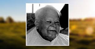 Daniel A. "Pete" Wetzel Obituary October 19, 2008