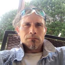 Soaking solution for cleaning crystals and quartz?