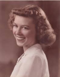 Mrs. Elizabeth J. (Parke) Goad Obituary