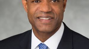 Ford's $1 Billion Impact Investment Fund Gets New Manager; Gill Foundation  Hires CEO From Within