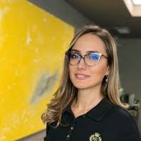 1300+ "Mitro" profiles