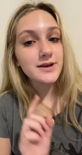 Meet Cassidy. She...