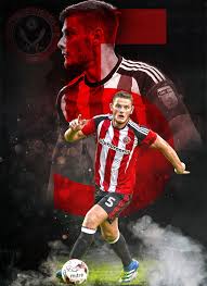 Browse millions of popular blades wallpapers and ringtones on zedge and personalize your phone to suit you. Sheffield United Designs On Behance