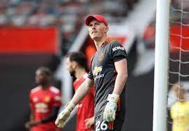 ● amazing best saves & passes show 2019/2020 so far ● 4k. Manchester United V Burnley Ratings Mason Greenwood 9 Dean Henderson 5 Chris Wood 8 Jack Cork 6 The National