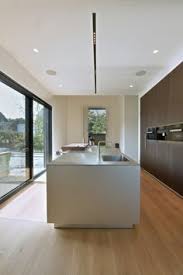 Let these kitchen cabinet designs give you a clear idea on how to proceed with your remodel. Niroshini Niroshini18 Profile Pinterest