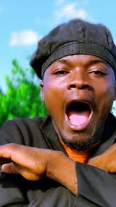 Hakuna mademu wazuri kama mademu wanaoshabikia US Indiana polis Fc ⚽👌😂  Sponsor by@Jozer Shubiny OG #indianapolis #mudyblack_ #challenge #fyp