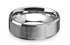 tungsten rings pros cons