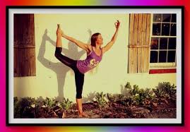 Pin On Water Fitness Exercises