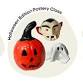 Halloween Edition Pottery Workshop event image