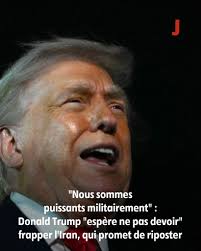 Retenue en équipe de France, la Nivernaise Lola Darcy (Dijon UC) honorera  sa première sélection lors des championnats d'Europe U23. ➡️  https://l.lejdc.fr/67