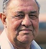 Horse Racing History