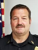 Marquette Heights Police Department