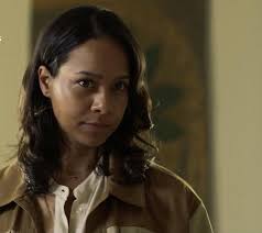 Strandhotellet (TV Series 2023– )