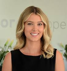 Noosa Real Estate Professionals