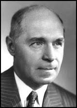 NOBEL LAUREATES WITH THEIR CONTRIBUTION IN BIOMEDICAL ENGINEERING