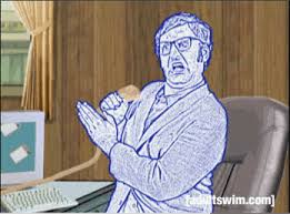 Show should seek out bob odenkirk's new venture, tom goes to the mayor. Best Cartoon Tom An Gifs Gfycat