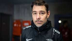 Brann-sjefen om ryktene: