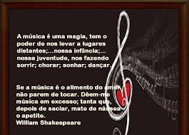 Os maiores sucessos dos anos 80 internacional vol. Musicas Romanticas Dos Anos 70 80 E 90 Nacionais E Internacionais Pagina Inicial Facebook