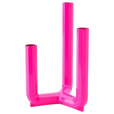 All The Things We Want From Ikea Under 50 Domino Ikea Candle Holder Ikea Candles Ikea Ps