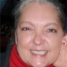 Patricia E. Longnecker Obituary April 27, 2012