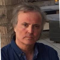 9 "Jose Norris" profiles