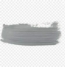 This is the transparent selection option that. Aint Brush Stroke Png Download Grey Paint Brush Stroke Png Image With Transparent Background Png Free Png Images Brush Stroke Png Brush Background Brush Strokes