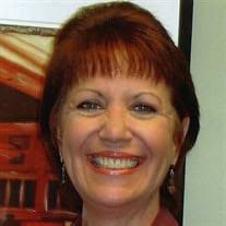 Deniece Lei Dye Obituary (2024)