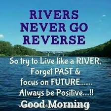 Live Life To The Fullest And Focus On The Positive Meaning In Hindi Follow Us To Get Your Daily Book Quote Fill Quotes Quoteoftheday Motivationalquotes Always Be Positive Good Morning My Friend Good Morning Quotes