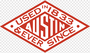 Fly ash is a powder desirable for the production of concrete. Drywall Gypsum Usg Corporation Ceiling Company Others Angle Rectangle Screw Png Pngwing