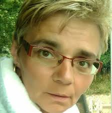 Agata Młynarska skomentowała akcje w SCHRONISKACH‼️Dziękuje mediom i  krytykuje PREMIERA 😱