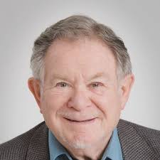 Alexander Nathansohn Email & Phone Number