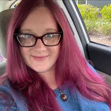 Is there anywhere that compares to this closer to Asheville?