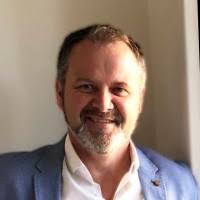 Cossiga Email Format