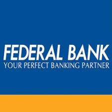 Its current market capitalisation stands at rs 16988.25 cr. Federal Bank Company Info And Stock Price And Share Price Details