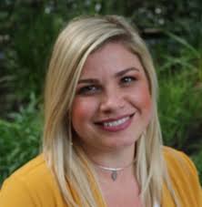 CALDRA 2022-2023 BOARD OF DIRECTORS