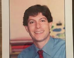 Karp Projects :: Photos, videos, logos, illustrations and branding ::  Behance