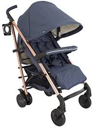 It's my official fb page. My Babiie Billie Faiers Mb51 Rose Navy Stroller Amazon Co Uk Baby