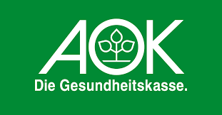 Wenn sie die seiten nicht einzeln, sondern alle monate auf einmal drucken möchten, klicken sie auf „druckansicht. Aok Urlaubsplaner Aok Die Gesundheitskasse