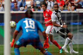 Arouca belenenses benfica boavista estoril famalicão gil vicente marítimo moreirense paços ferreira portimonense porto santa clara sporting braga sporting lisbon tondela vitoria guimaraes vizela. Report Juventus Meet With Benfica To Discuss Joao Felix Black White Read All Over