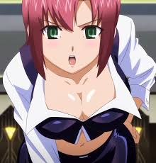 Rio Rainbow Gate Nude Telegraphsexiezpix Web Porn