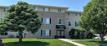 Image result for Regency ACT-R1 High