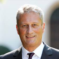 Bestattungshaus Drangsal Inh. Heiko Roth in 67480 Edenkoben, Weinstr. 81