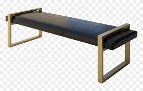 Maybe you would like to learn more about one of these? Small Square Modern Bench Gray Velvet Bench Hd Png Download 1280x768 4591192 Pngfind