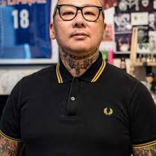 Yamaha Guitar Development