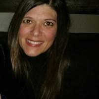 Tim Manriquez's Instagram, Twitter & Facebook