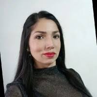 90+ "Preciado Cruz" profiles