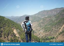 7,824 Handsome Indian Boy Photos - Free & Royalty-Free Stock Photos from  Dreamstime