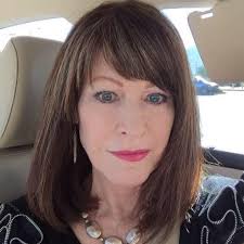 I'm grateful that thoughts don't appear in bubbles above our head.